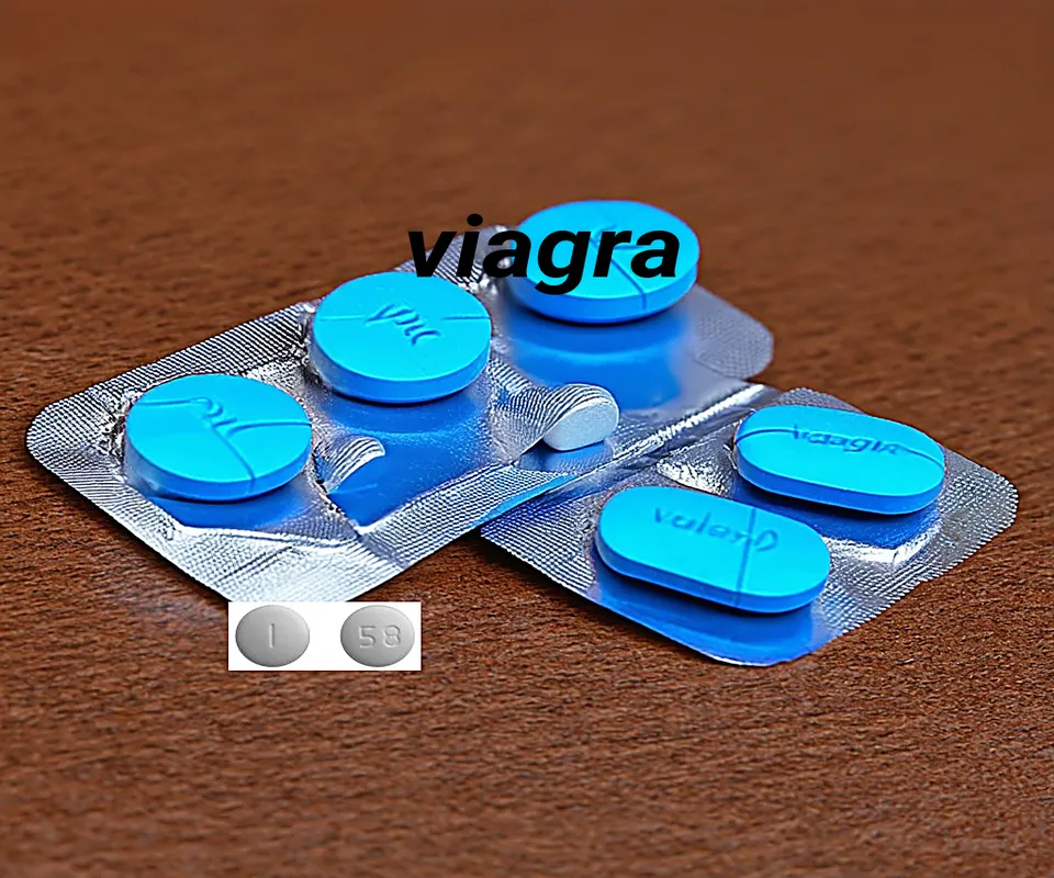 Viagra naturale senza ricetta